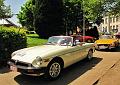 4de Pinksteroldtimerrit (90)